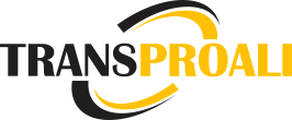Transproali